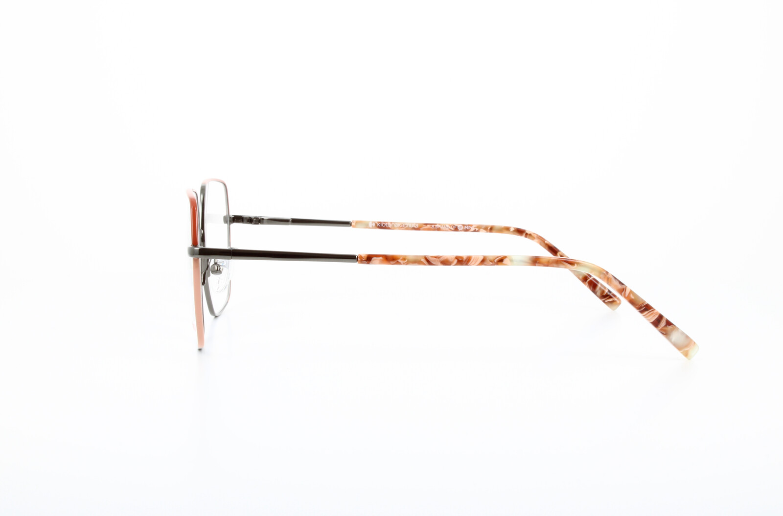 Kiotonakamura KNM275-5H