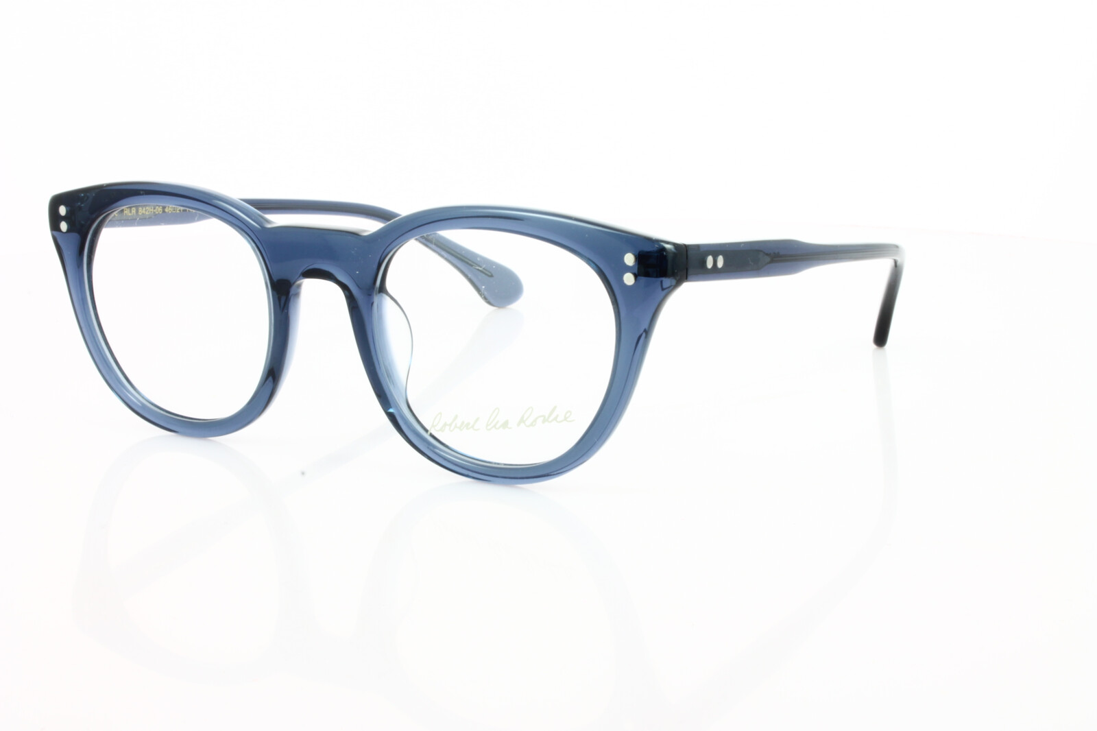 Robert la Roche 842H-06