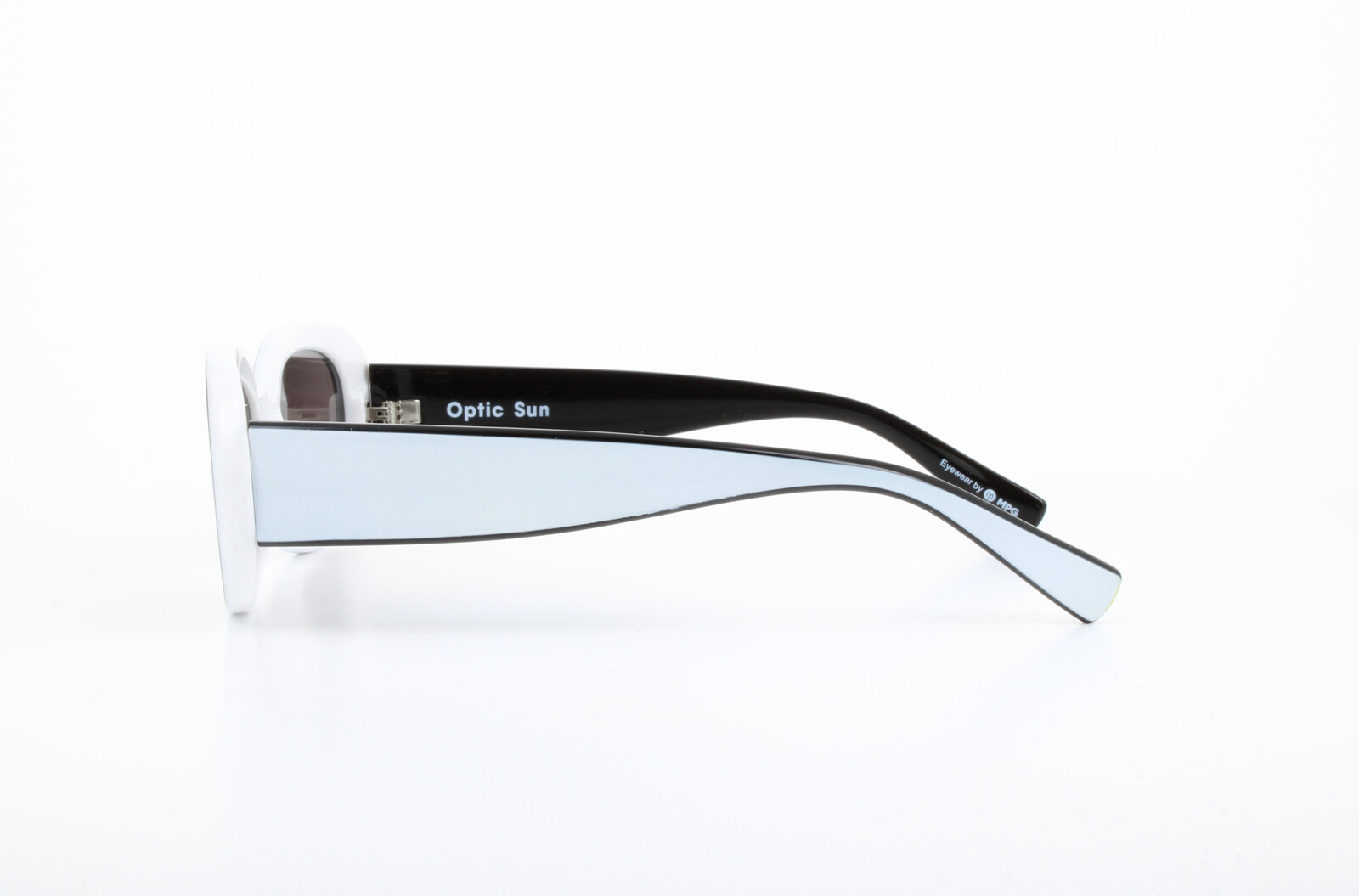 Optic Sun 143-1