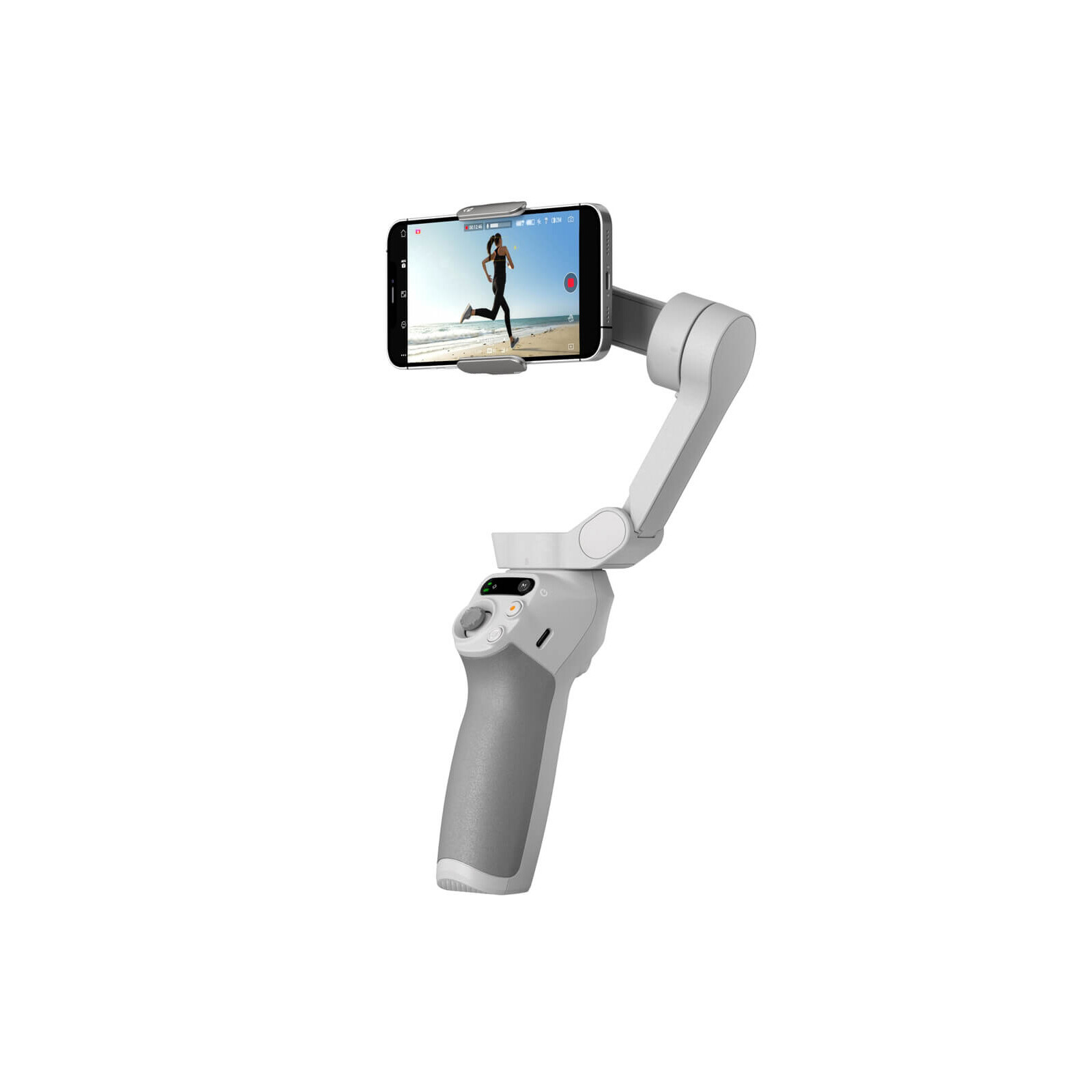 DJI Osmo Mobile SE