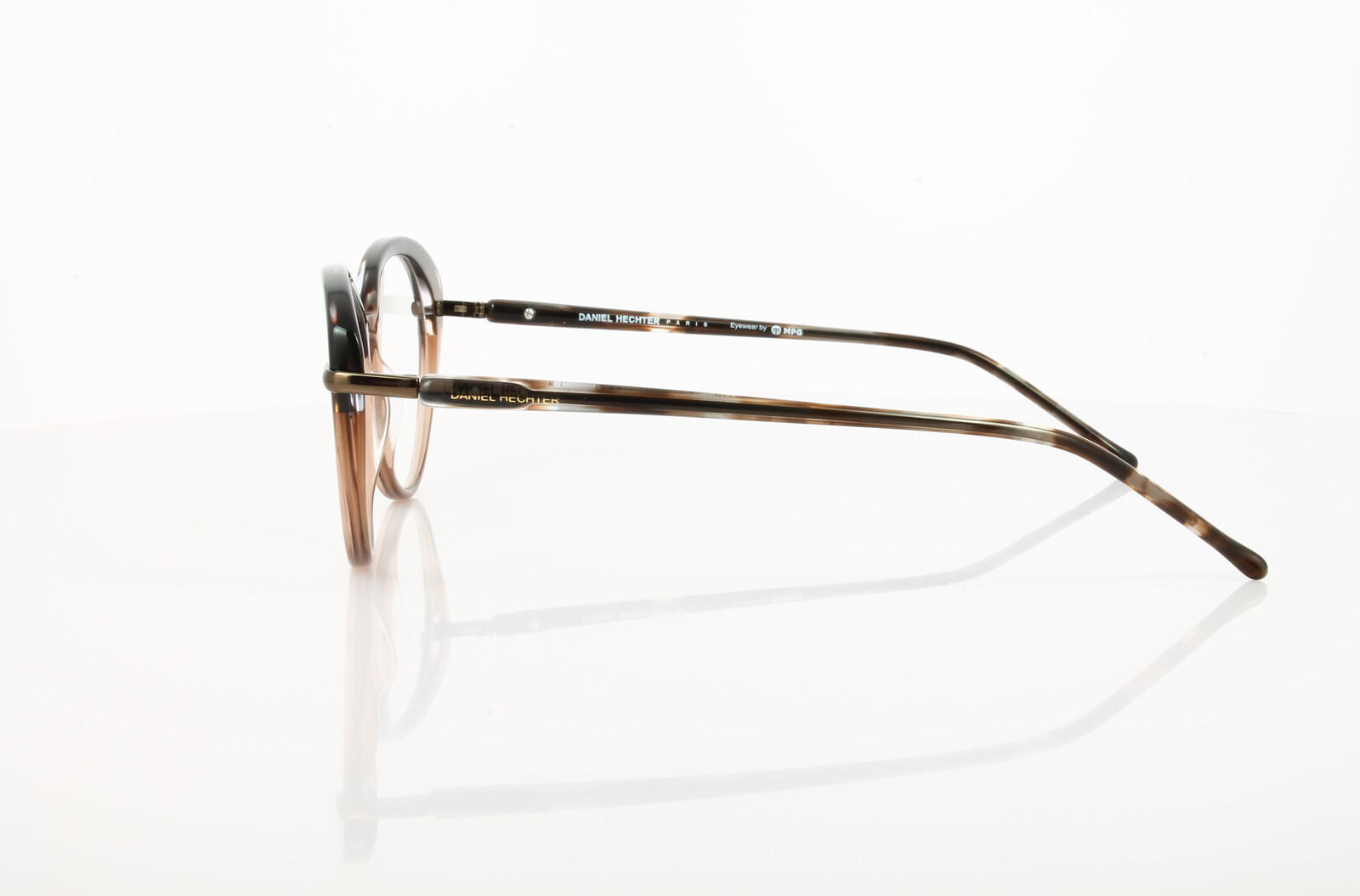 Daniel Hechter DHP 689-2H