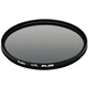 Kenko Smart POL-C 58mm Slim