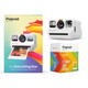 Polaroid Go Everything Box weiß