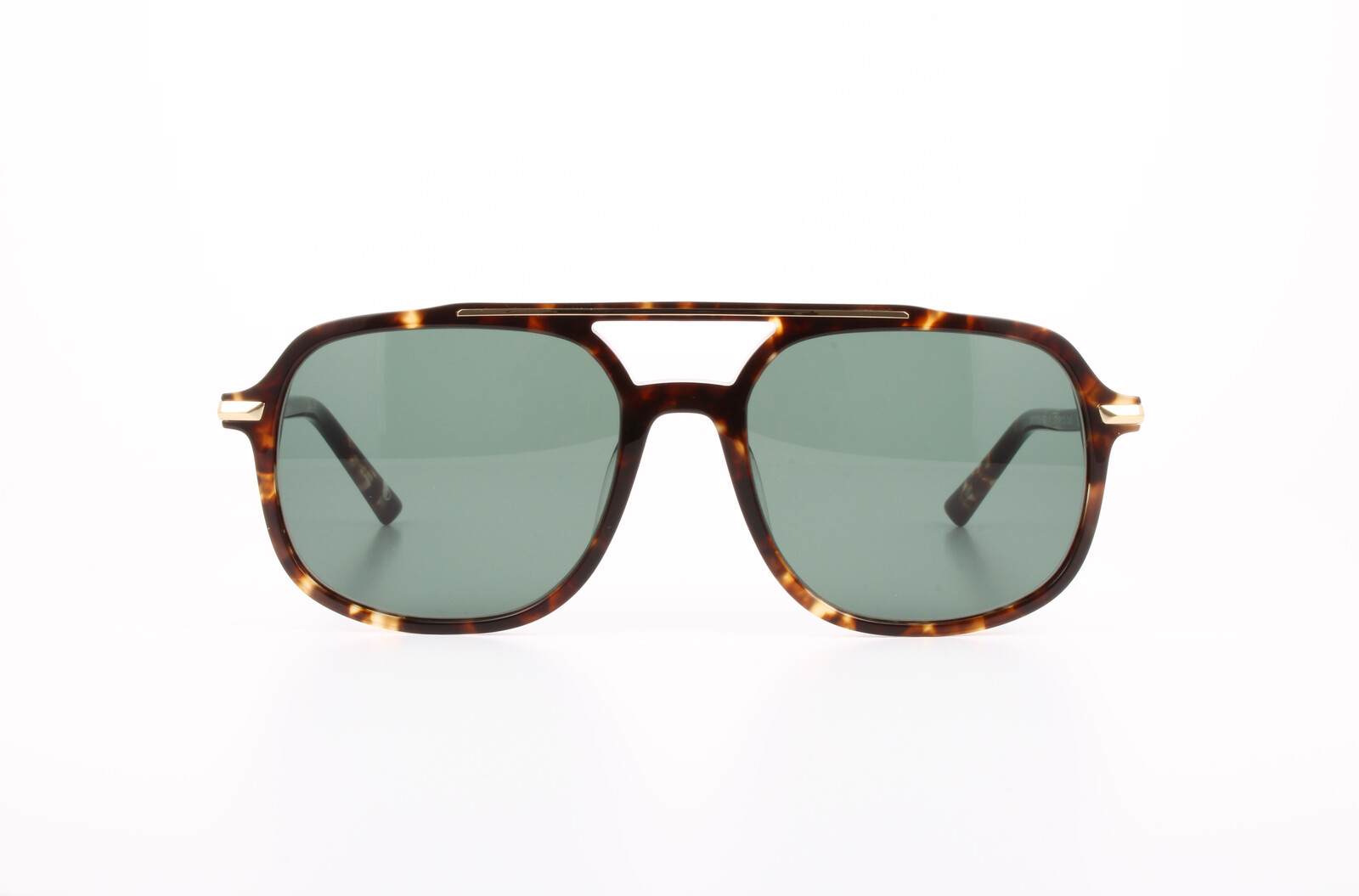 Davidoff DAPS117-02H havanna