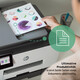 HP OfficeJet Pro 9022e All-in-One-Drucker