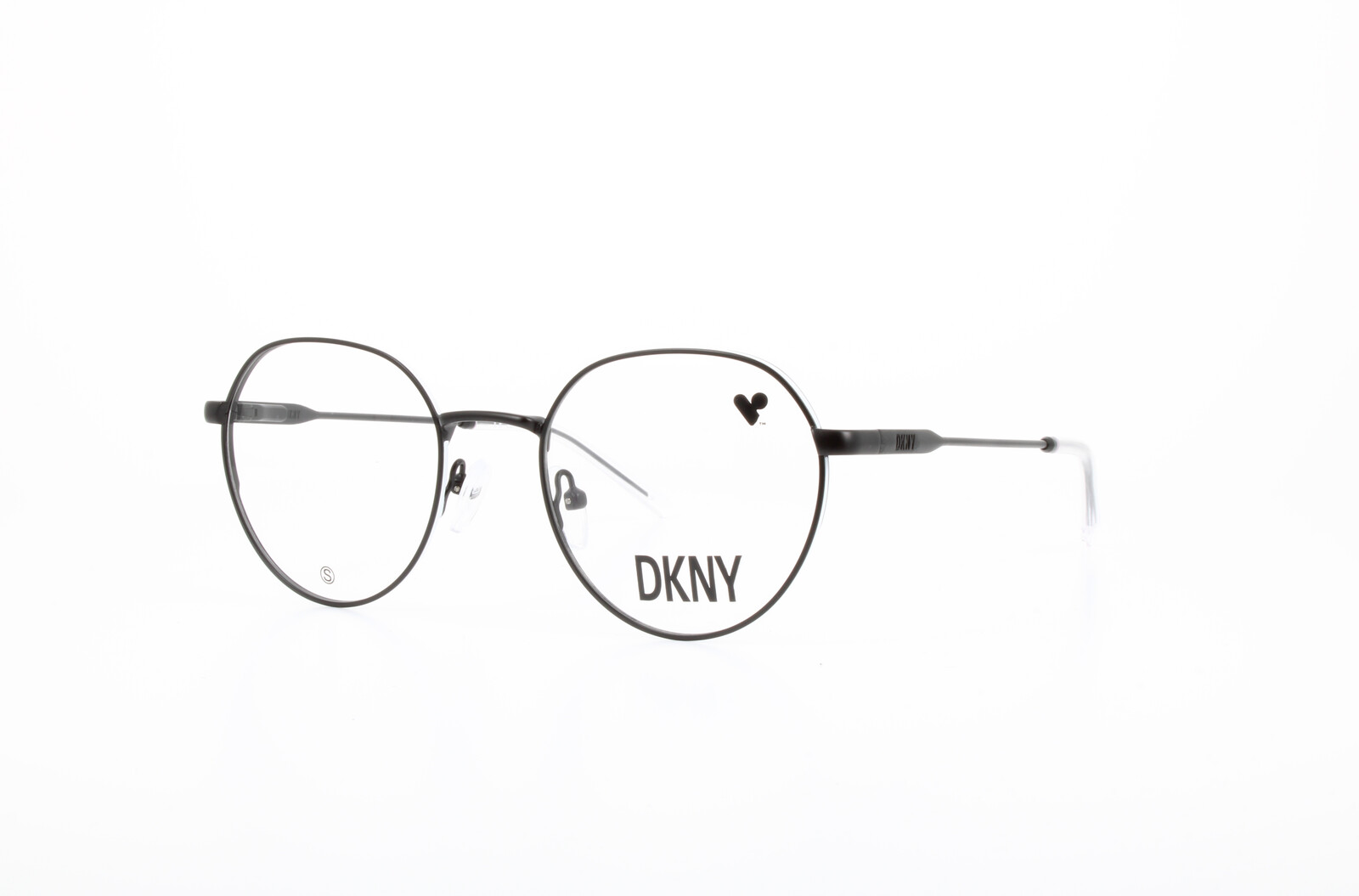DKNY 1032 001