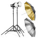 walimex pro Daylight 250S Impression L