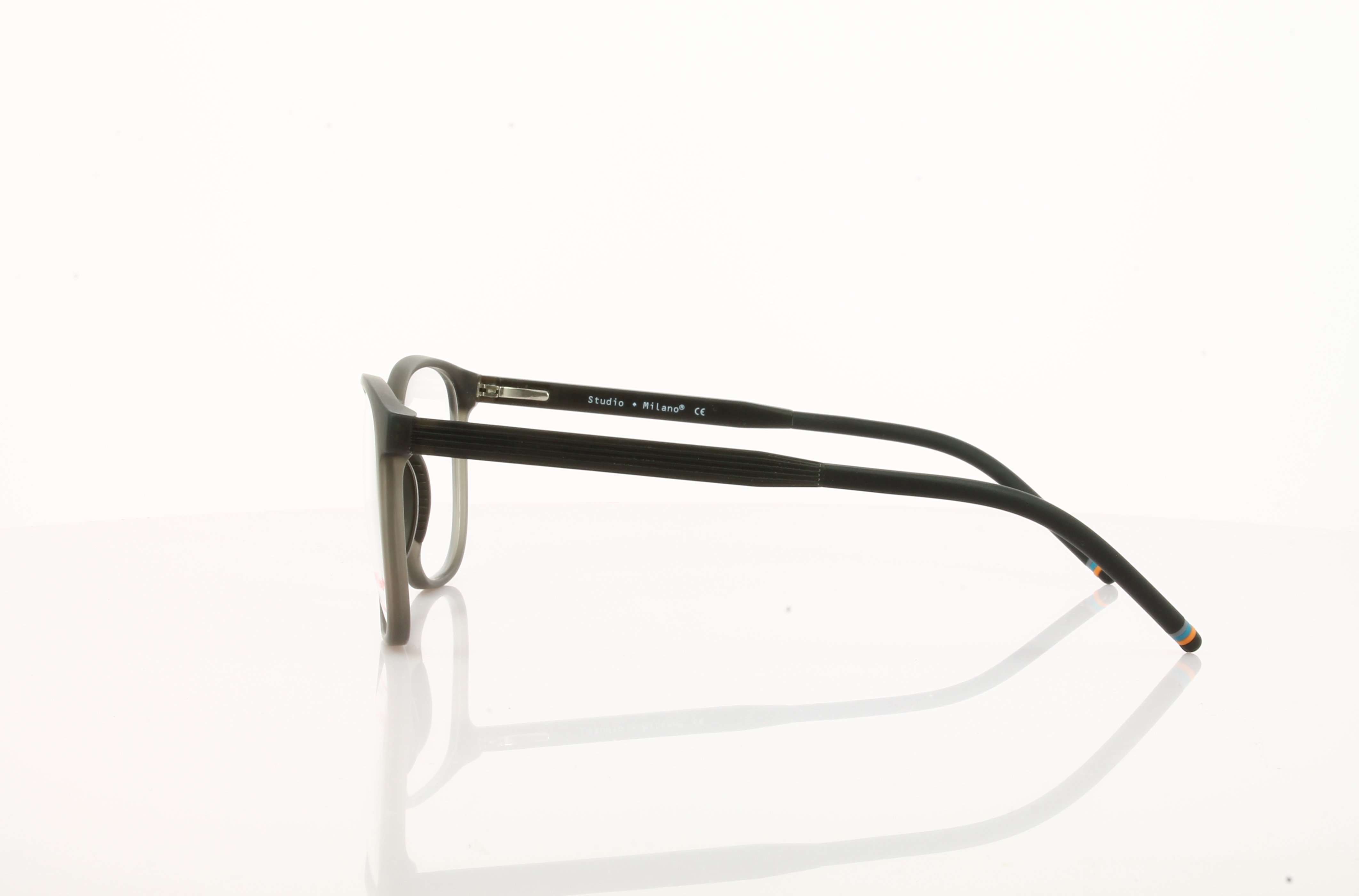 Studio Milano FA05/01-2 C.02