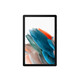 Samsung Galaxy Tab A8 10.4 64GB WIFI silver