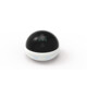 Felixx UV Sterilizer & Dryer Trockenbox für True Wireless Kopfhörer