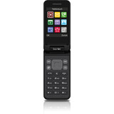Beafon C400 black Beafon C400 black