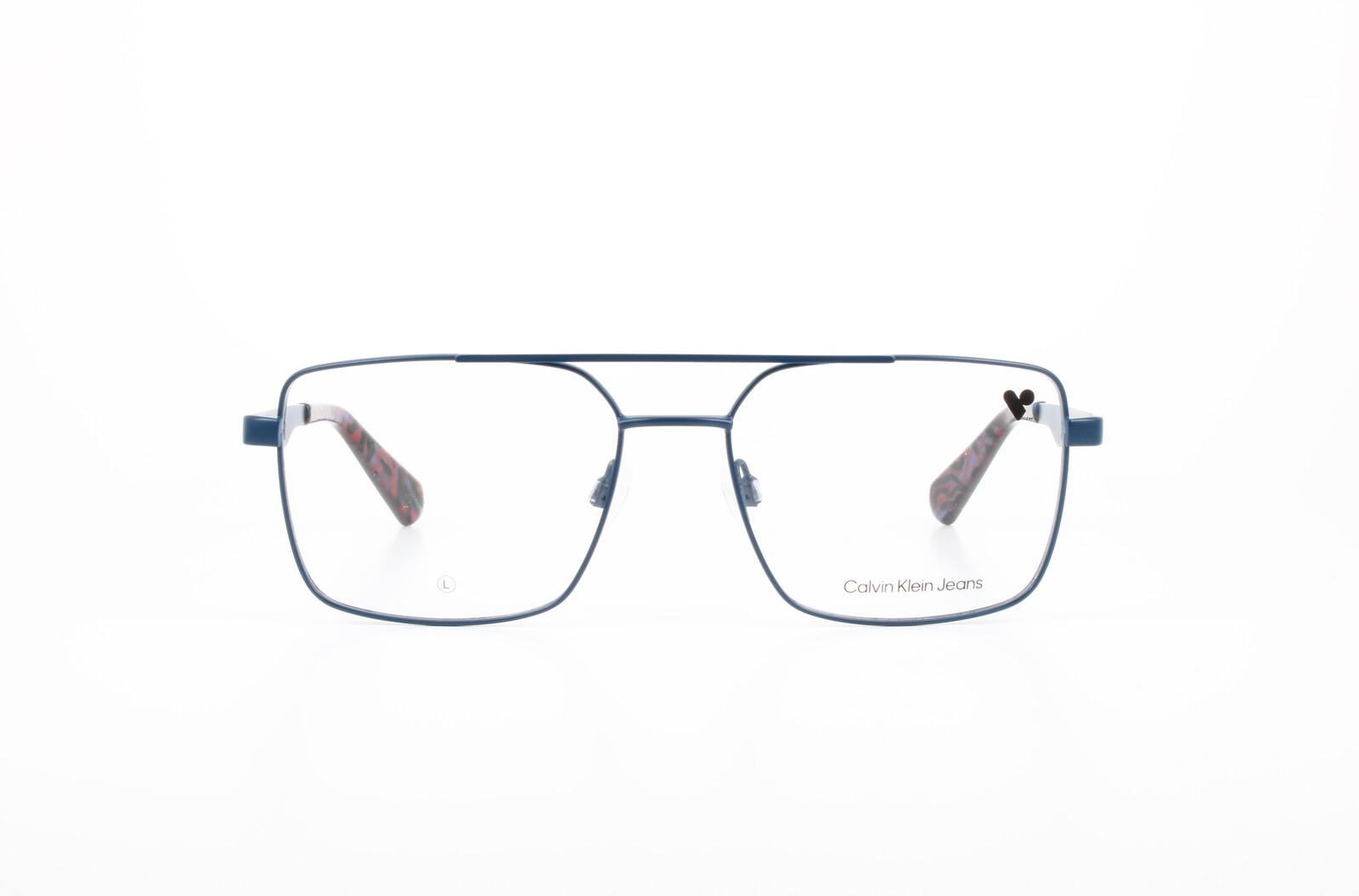 Calvin Klein Jeans 24204 400