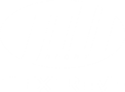 Brand_Jill-Sport-Flextreme_image_0