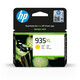 HP 935XL C2P26AE Tinte yellow