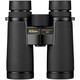 Nikon Monarch HG 10x42 Fernglas