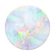 Popsockets Tres chick PG Opal