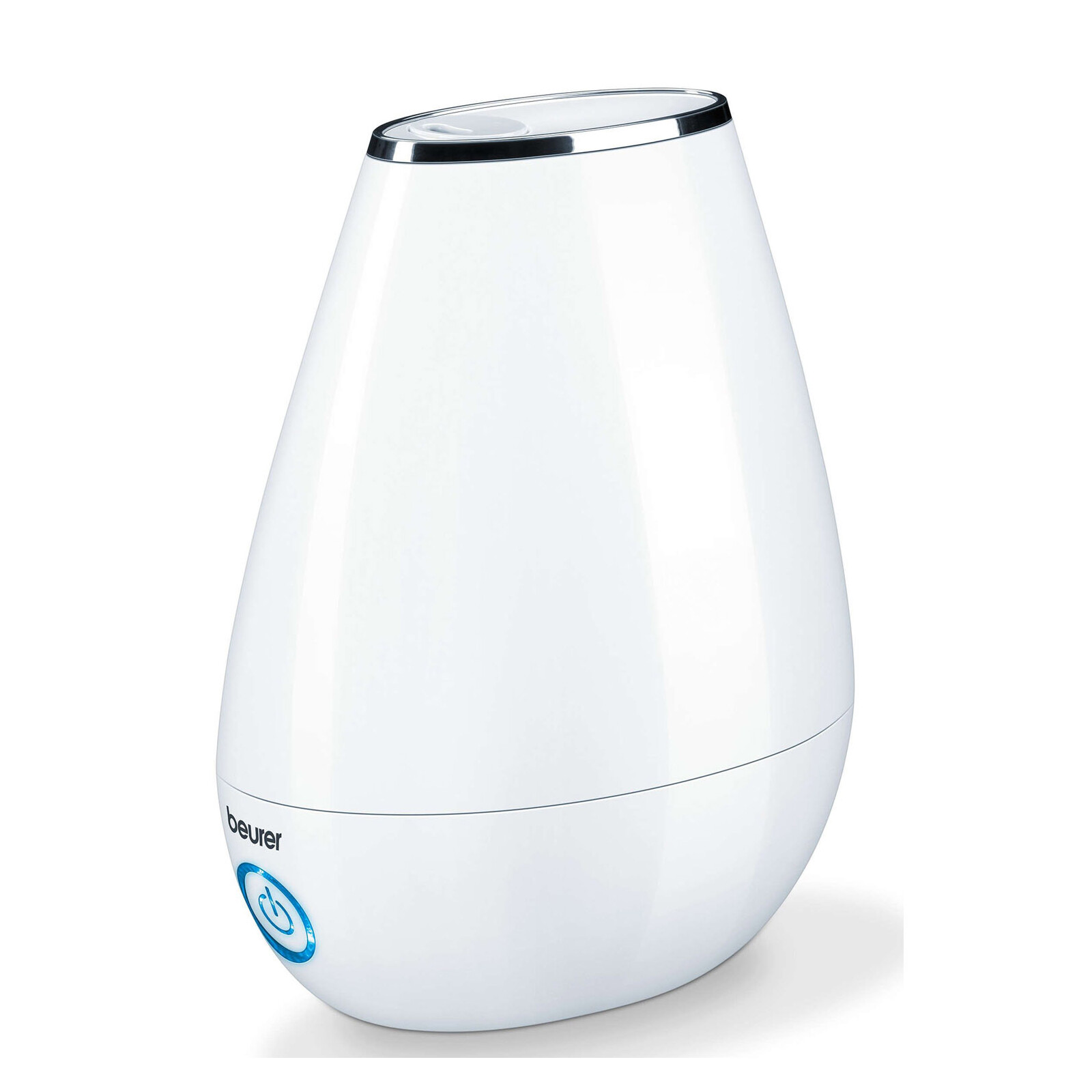Beurer LB 37 Luftbefeuchter weiß