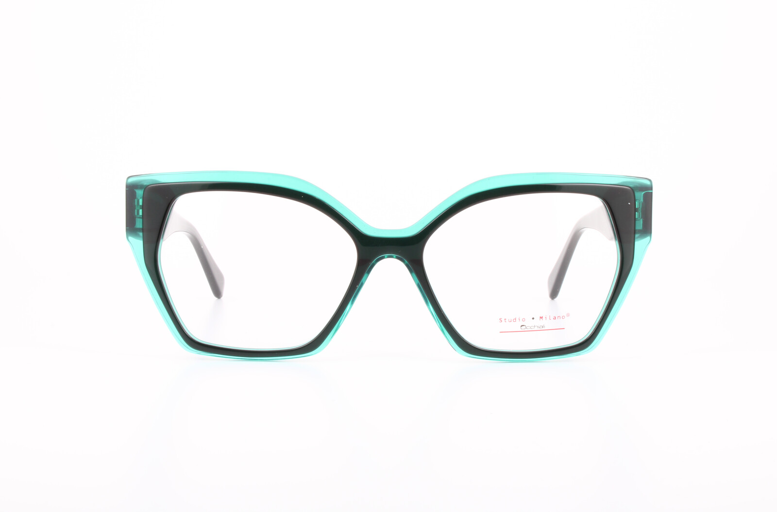 Studio Milano YD1189-1 C2