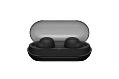 Sony WF-C500 Bluetooth Kopfhörer