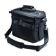 Vanguard VEO SELECT 28S BK Tasche Schwarz 