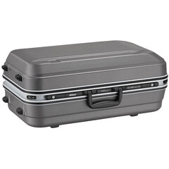 Nikon CT-505 Koffer f.AF-S 500 1:4E (Ers.) Nikon CT-505 Koffer f.AF-S 500 1:4E (Ers.)
