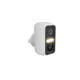 Beafon SAFER 3L - LED-Schwenkbare IP65 Outdoor Kamera