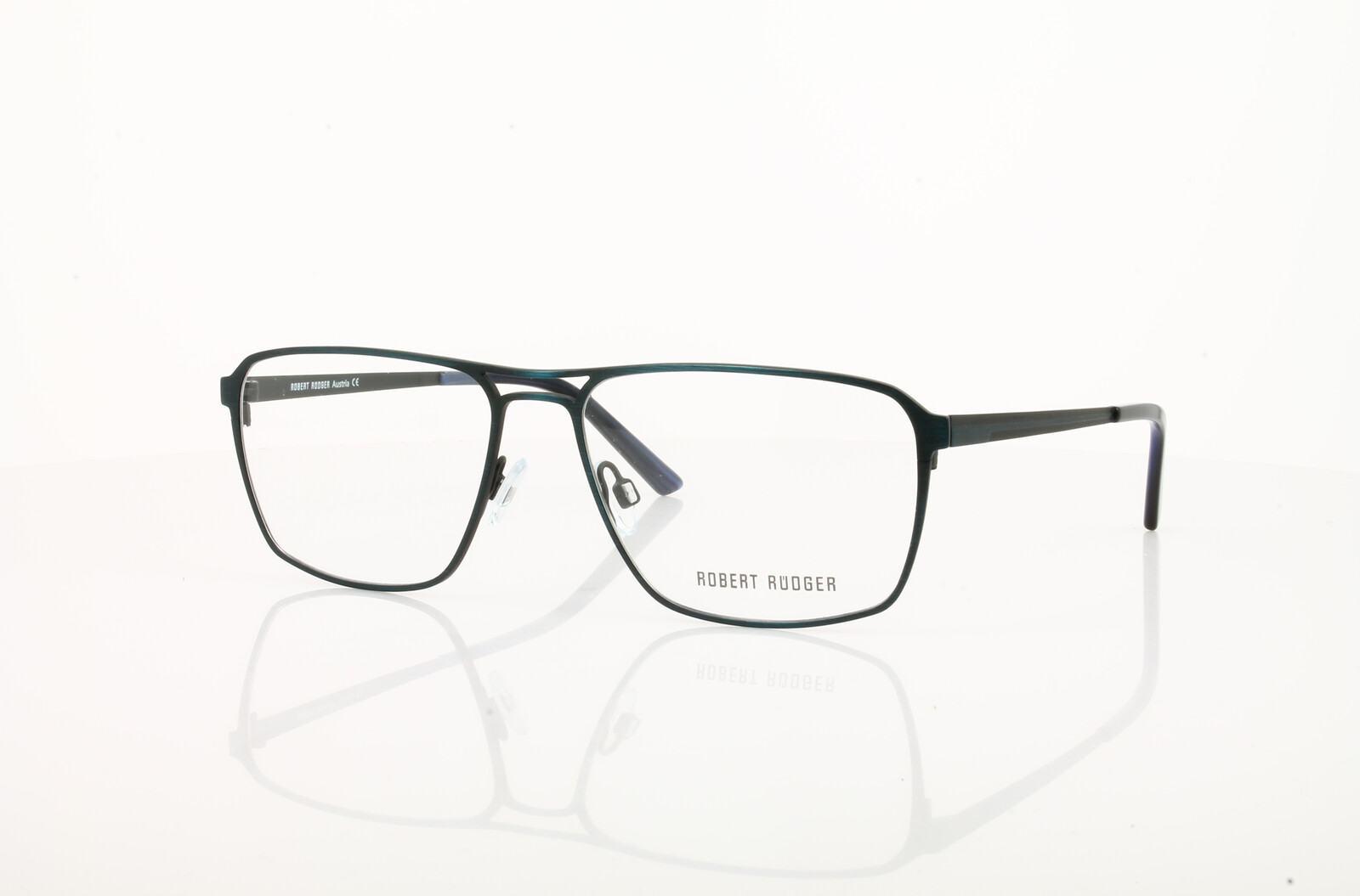 Robert R&uuml;dger RR 3340 206-05