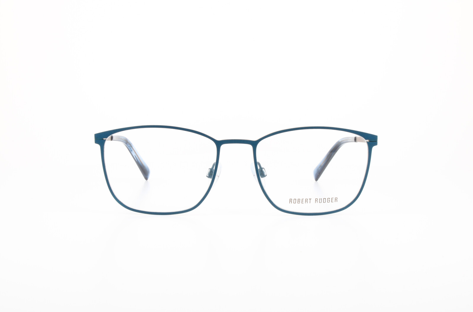 Robert Rüdger 3385 192-02