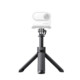 Insta360 Mini 2-in-1 Tripod