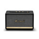 Marshall Acton BT II Black EU