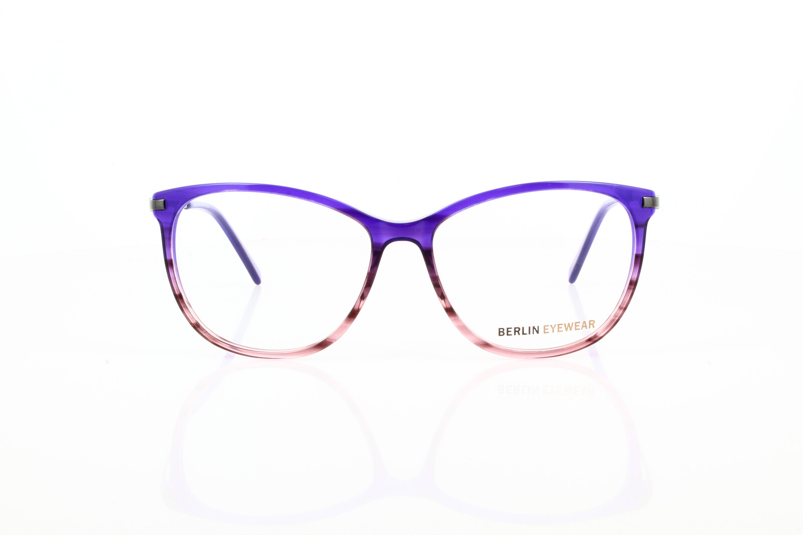 BERE 605-4H Damenbrille Kunststoff