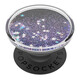 Popsockets PGL Galaxy Purple