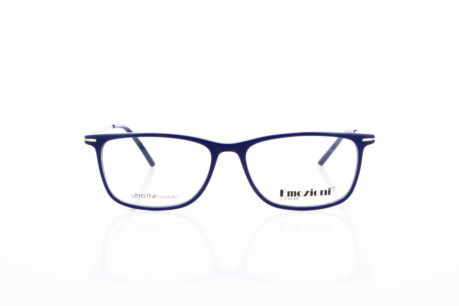 Emozioni EM 06-0036 C04 Kunststoffbrille