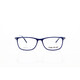 Emozioni EM 06-0036 C04 Kunststoffbrille