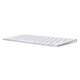 Apple Magic Keyboard
