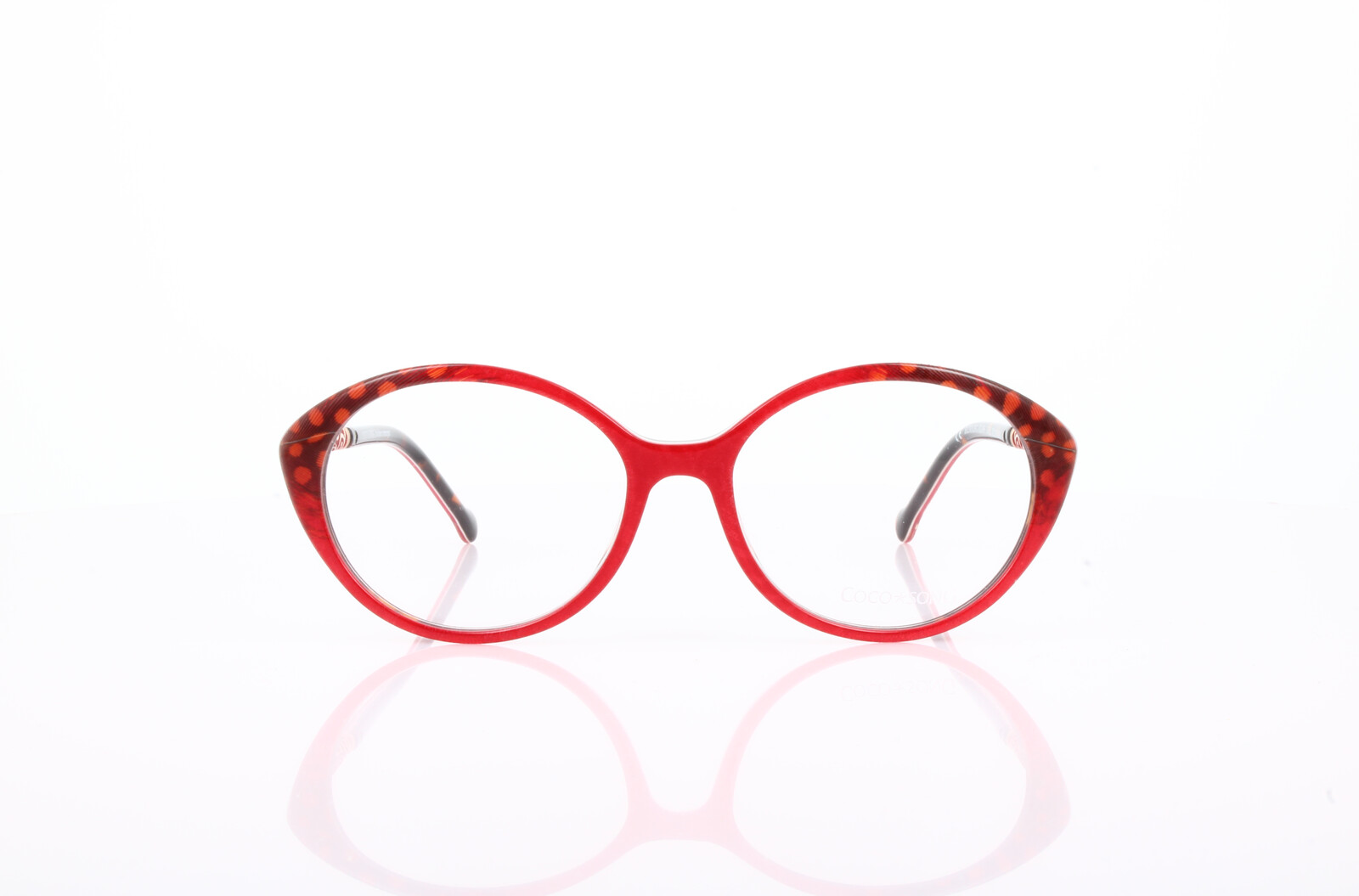 Coco Song Running Jeans C2