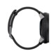 Suunto Race All Black