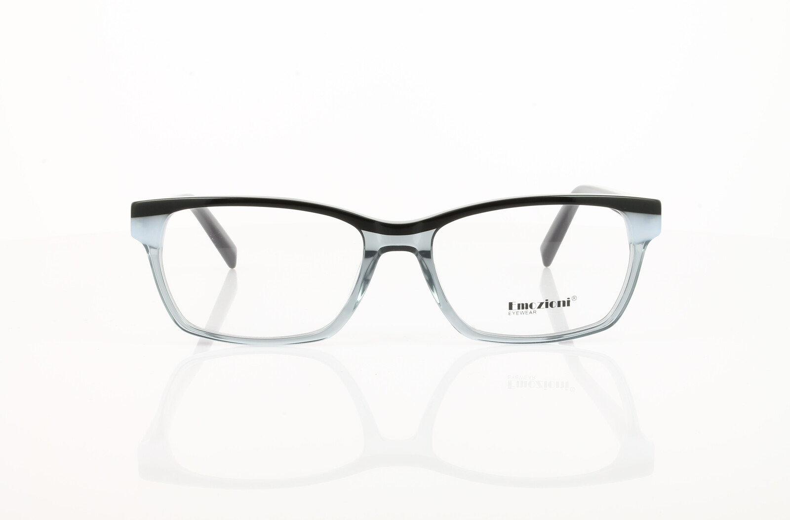 EMOZIONI EM 24-0533 01