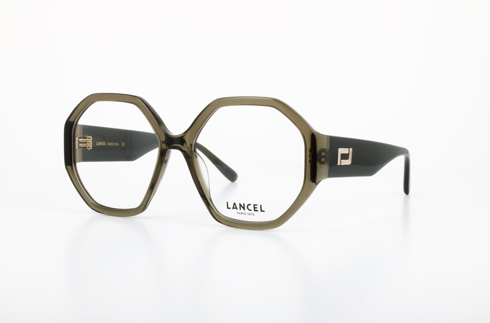 Lancel 90075 C03