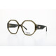 Lancel 90075 C03