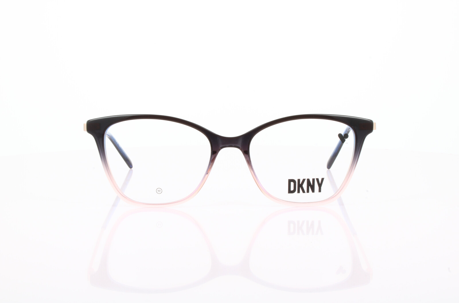 DKNY DK7010 480