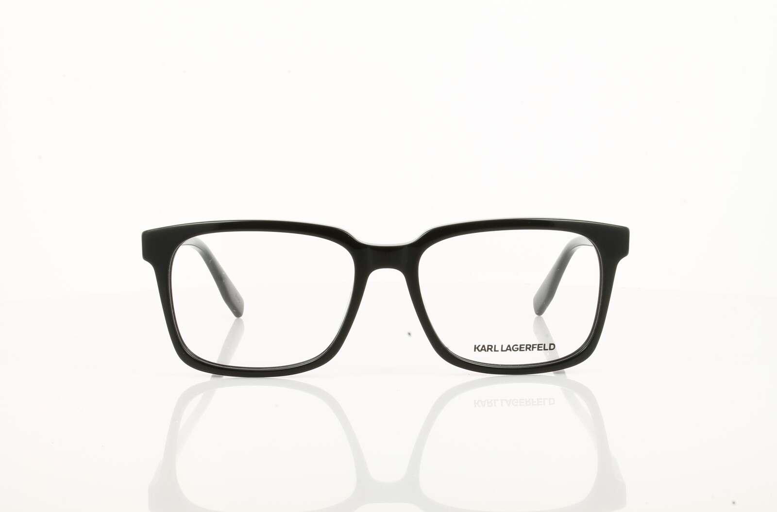 Karl Lagerfeld KL6082 001