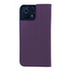 Galeli Book Case Marc Xiaomi Mi 11 Lite purple