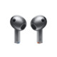 Samsung Galaxy Buds3 silver