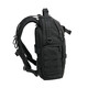 Vanguard VEO RANGE T37M BK Rucksack Schwarz 