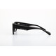 Calvin Klein Jeans CKJ24602SH black