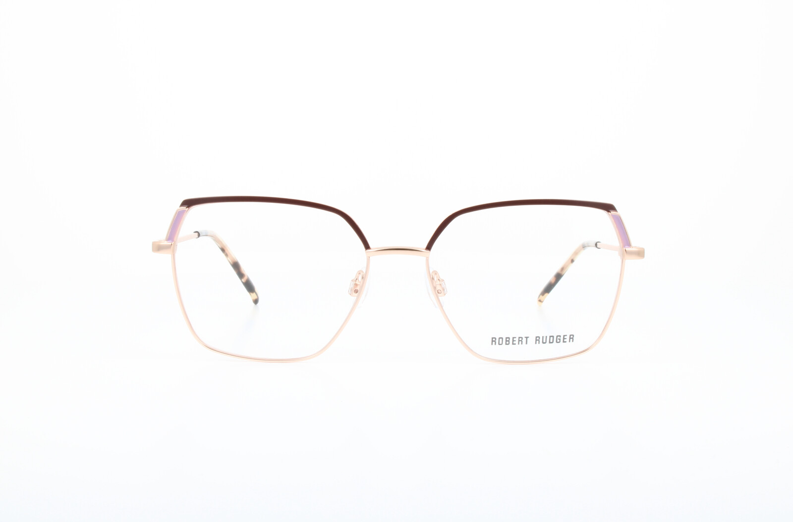 Robert Rüdger 3375 216-02