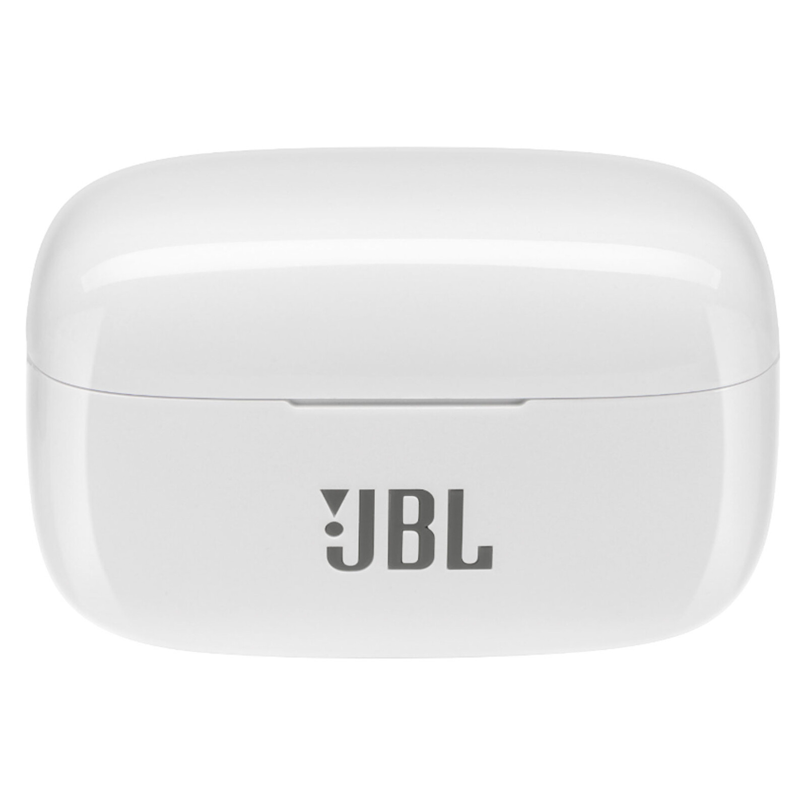 JBL LIVE300 TWS In-Ear Bluetooth Kopfhörer weiß