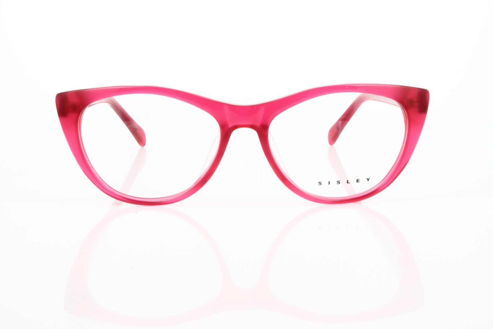 Sisley SY 335 V03 53-16/140