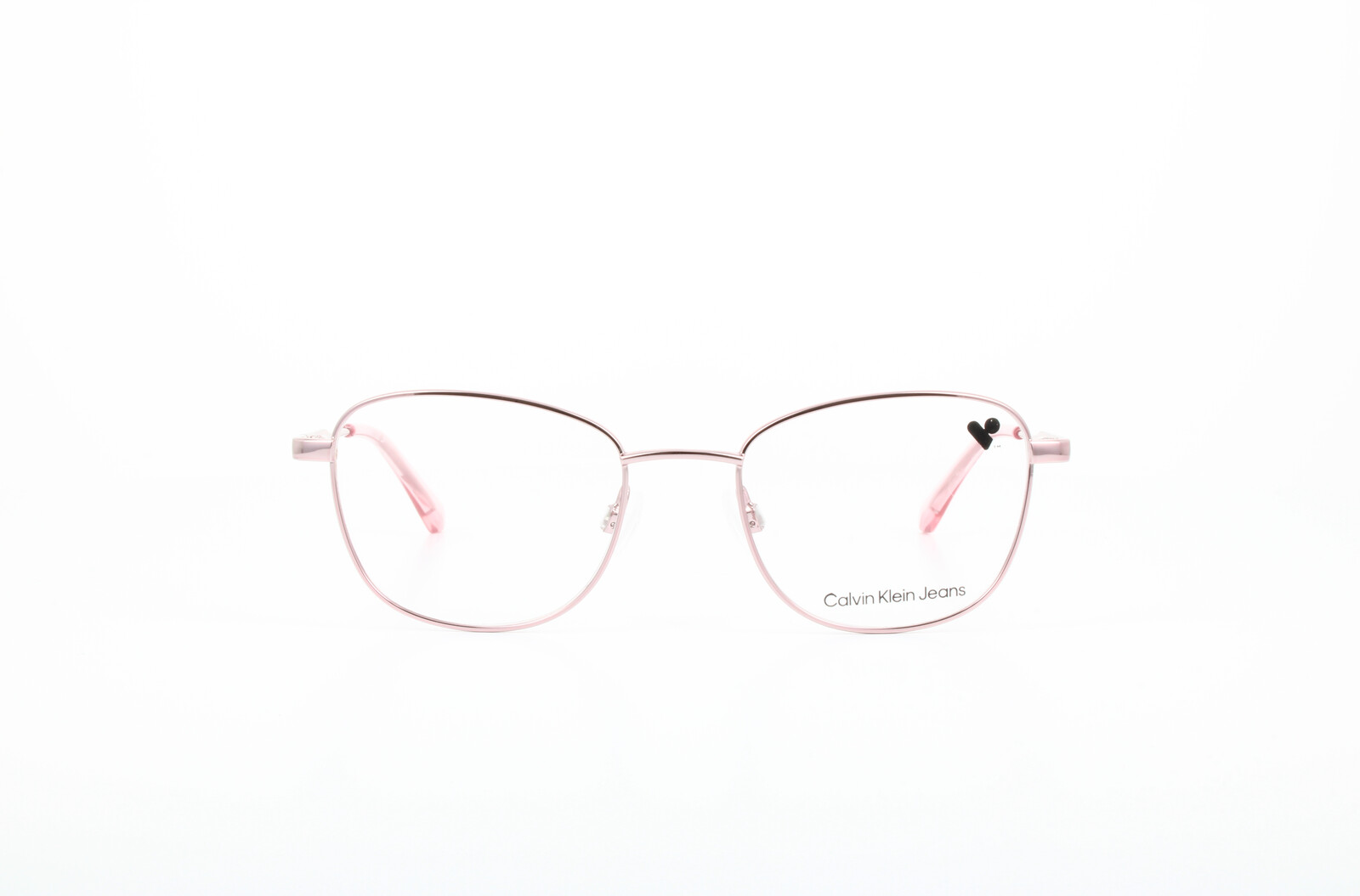 Calvin Klein Jeans 22306 671